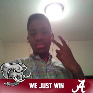 Meet your Posher, Malachi